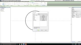 Crear símbolo Revit [upl. by Alurta427]