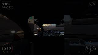 Epic Stunt in The Crew 2 You Won’t Believe This Jump [upl. by Methuselah423]