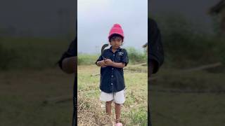 😇Aaj to gya bechara lalli🤣🤣super star lalli dadashortfeed funny trending viralshort [upl. by Eiramanitsirhc961]