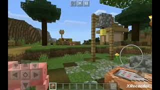 how to get a command block and barrier block in Minecraft [upl. by Nofets]