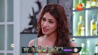 Kundali Bhagya  Ep  1995  Webisode 03  Oct8 2024   Zee TV [upl. by Puduns927]