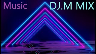 MIX DJM pop électro [upl. by Jefferson485]