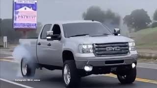 Duramax Compilation [upl. by Lisa54]