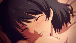 Domestic na Kanojo「AMV」 Im Coming [upl. by Arol]