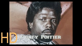 Trailer The Long Ships 1964 Richard Widmark Sidney Poitier Russ Tamblyn Lionel Jeffries 16mm HD [upl. by Gellman1]