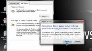 COMO DEIXAR meu computador RAPIDO como se ele estivesse novo [upl. by Etka]