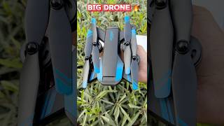 Best drone LH 68 🔥 Drone air WiFi camera [upl. by Agretha]