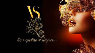 Its a question of Elegance  Milano Lounge Music [upl. by Frear]