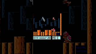 Roy mario nintendo games supermariobros nes [upl. by Gregrory296]