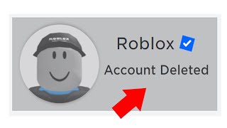 Roblox Was Banned [upl. by Esorylime430]