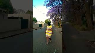 Qondomaks Amapiano song ❤️🔥 amapiano trending shorts share subscribe support africa you [upl. by Ylatan]