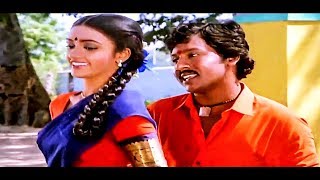 Tamil Comedy Movies  Enga Ooru Pattukaran Full Movie  Tamil Super Hit Movies  Tamil Movies [upl. by Onimod]