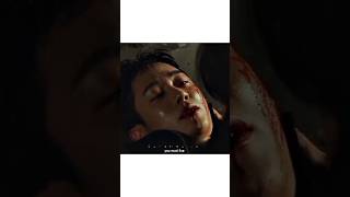 You must live 😭 The worst ending 💔 jisso trending kdrama shorts junghaein edit blink [upl. by Pernick]