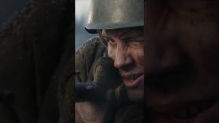 Panfilovs 28 Men 2016 ww2 movie [upl. by Piks]