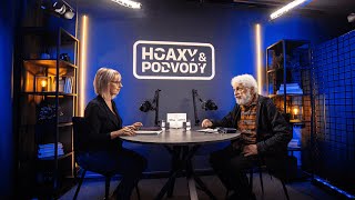 Aréna amp Hoaxy a Podvody Fedor Gál  mýty o Sorošovi Nežnej a Mečiarovi [upl. by Viccora493]