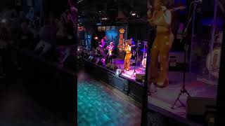 Simply the Best Beale Street Memphis music [upl. by Arakaj]