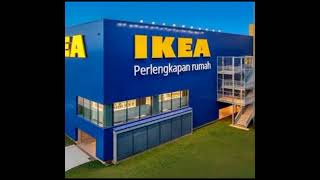 ikea 3008 💀💀 [upl. by Adneram]