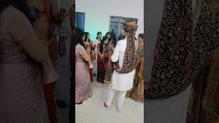 O jija ji 💯🎉viralvideo wedding gopalphotography shortvideos gopalstudioevents viralvideos [upl. by Arita]