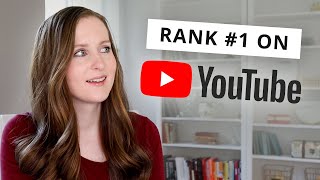 SEO for Beginners Rank 1 In Google 2023 [upl. by Korb190]