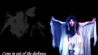 Walter Egan  Magnet and Steel featuring Stevie Nicks [upl. by Madai]