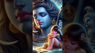 HAR HAR MAHADEV STATUS WHATSAPP mahadev trending song [upl. by Adnarb750]