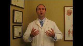 Dr Pickel  Thyroid Answers [upl. by Alroi]