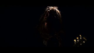 BANE  Bringer Of Pandimensional Disorder Official Video [upl. by Ailekat]