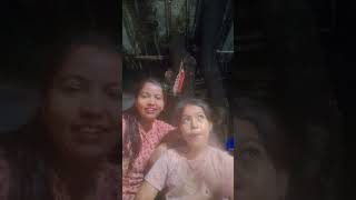 Song youtubeshorts trendingshorts minivlog ytshorts shimaya shorts shortsyoutube Bollywood [upl. by Nido]