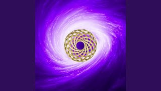 285 Hz Frequency Attracts Abundance and Prosperity [upl. by Erdnaid87]