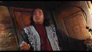 afghan music sheer o shakar by mirwais andalib [upl. by Koerlin]