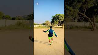 Football shooting training ⚽️💪soccer cr7 short fifa fifa23 shortviral tranding ronaldo 😱 [upl. by Claiborne39]