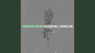 Homebound Dreams [upl. by Sylvan]