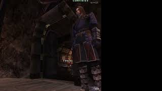 FFXI Zilart Mission 9 [upl. by Nayar]