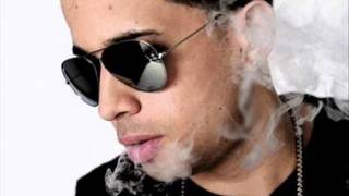 De La Ghetto Ft Various Artist Donde Estan Los Yakos [upl. by Eustasius27]