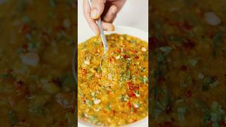 Dal Palak Khichdi Recipe Khichdi Series Episode 1 Shorts Khichdi [upl. by Lenad]