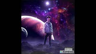 Lil Mosey  Nasty Unreleased prod Gavino Got It [upl. by Ssilb]