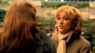 Carmela Soprano  In the End It Just Gets Washed Away [upl. by Gilson]