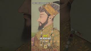 How Historian Jadunath Sarkar Exposed the Atrocities Committed By Aurangzeb  Vikram Sampath [upl. by Disraeli]