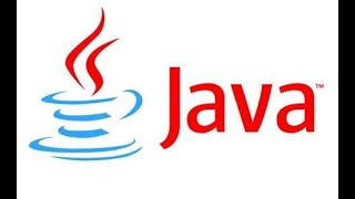 Introduction to java AWT and Event Handling of Frame window [upl. by Aitnahc]