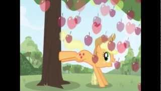 PMV We R Who We R [upl. by Nob]