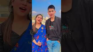 कमला घिमिरेको प्रेमी KAMALA GHIMIRE NEW BOYFRIEND KAMALA GHIMIRE HUSBAND KAMALA GHIMIRE NEW SONG [upl. by Assinna]