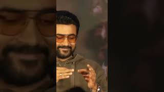 Kaguva suriya movie 🎥 movie kanguvatitle trailer music netflix watsappstatus [upl. by Claiborne]