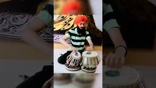 Tu Jo Mileya part2 tujomileyatabla jussx punjabibeats [upl. by Beulah]