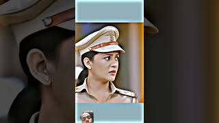 madam sirshorts viralvideo motivation motivational army madamsir trendingshorts [upl. by Mosera]