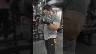 tagde hone pr dhayan deshorts trending gym foryou exercise workout viral yt ytshorts [upl. by Waldack42]