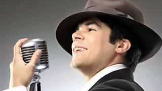 Jerry Rivera Julio Voltio Porque Te fuiste [upl. by Basile]