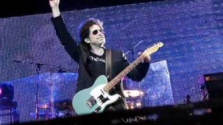 Flaca  Andres Calamaro [upl. by Atsed774]