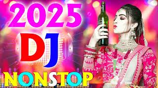 NEW DJ REMIX SONG HINDI DJ HARD BASS DJ GANA DJ LOVE DANCE DJ SONG DJ SONG DJ REMIX DJ JUKEBox [upl. by Arihay801]