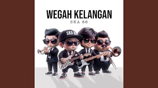 WEGAH KELANGAN [upl. by Annoved]