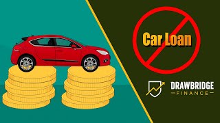 Should you Pay Off Car your Loan Is paying down debt the smart choice [upl. by Eliot]